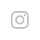 인스타그램