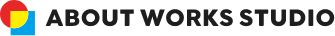 어바웃웍스 스튜디오